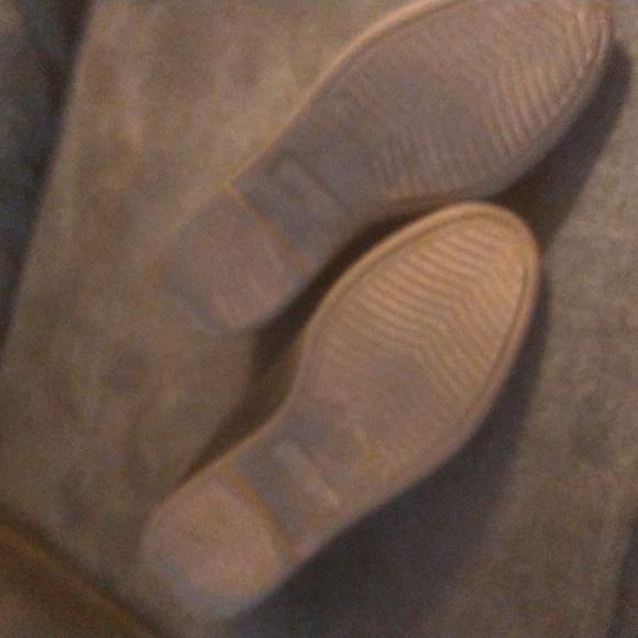 GUC Dinkle's Band Shoes - Picture 7 of 8